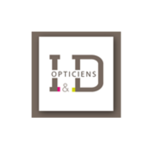 ID-Opticien