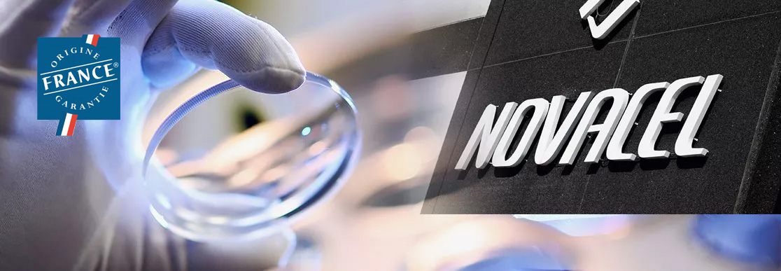 Novacel